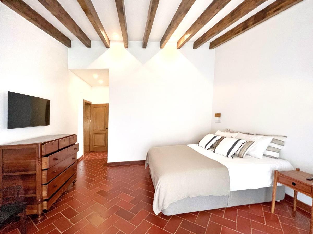 A Capela - A Essência de Sintra Vila Exterior foto